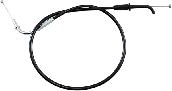 Thrttle Cbl, Pull Kaw Black-c5b74fb6ff05afe0cded06aec031592c.webp