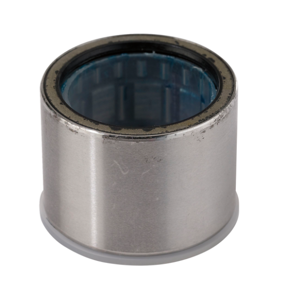 Clutch Bearing, 4, nordicamoto.ro