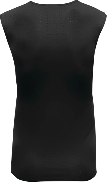 Tricou Copii Thor Comp Base Layer Negru XL-7
