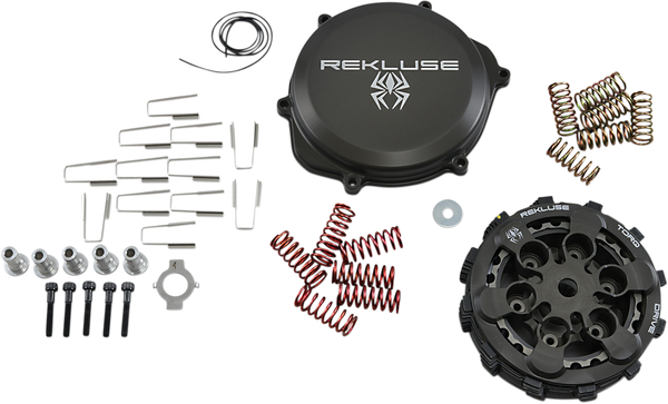 Core Manual Torqdrive® Clutch Kit, 1, nordicamoto.ro