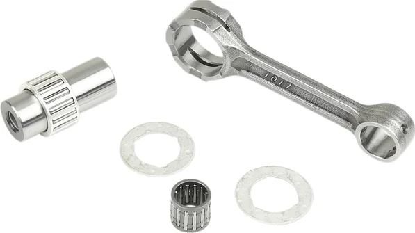 Set de biele, 1, nordicamoto.ro