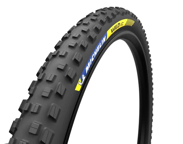 Mtb Tire Wild Xc Racing Line Black -c5c24d1abbc66b5f61a60f056b195070.webp