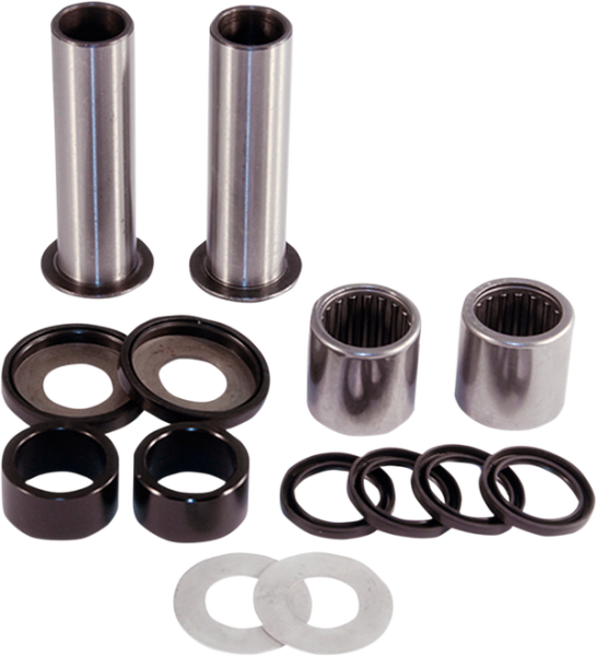 Swingarm Repair Kit, 2, nordicamoto.ro