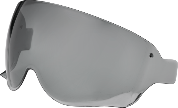 Viziera SHOEI CJ-4-3