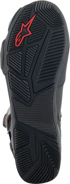 Cizme Alpinestars Sp-x Boa Black-5