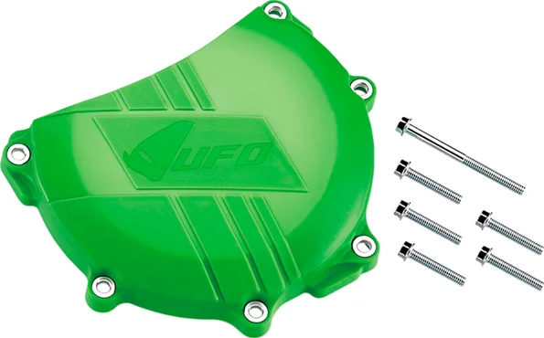 Capacul ambreiajului verde, 2, nordicamoto.ro