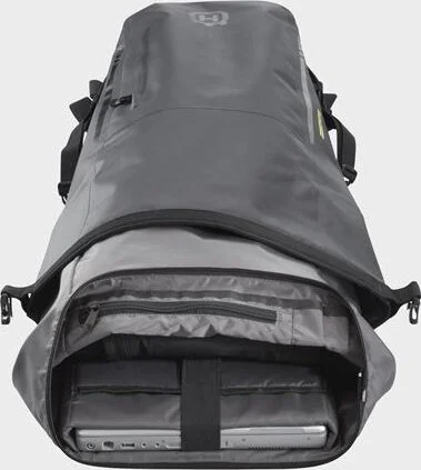 ALL ELEMENTS BAG, 2, nordicamoto.ro