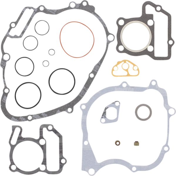 MOOSE RACING Gasket Set -c5c7778eff019540c94bc7a9f9b0f319.webp