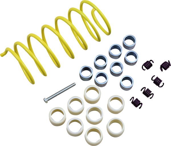 Set de ambreiaj, 1, nordicamoto.ro