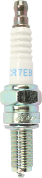 Spark Plug-c5cc3065782397d69b666651b5baf523.webp