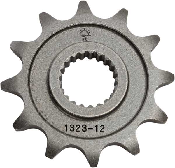 JT SPROCKETS Front Sprocket 