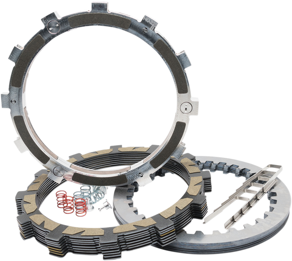 Radiusx Clutch Kit, 1, nordicamoto.ro