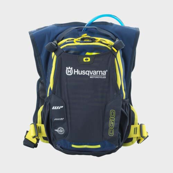 Team Baja Hydration Backpack-c5d15a92367cd2848c6e37196fcf2bee.webp