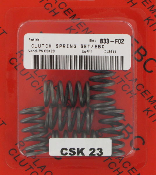 Clutch Springs, 1, nordicamoto.ro