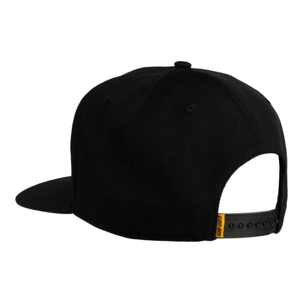 Sapca Can-Am Off-Road Snapback-0