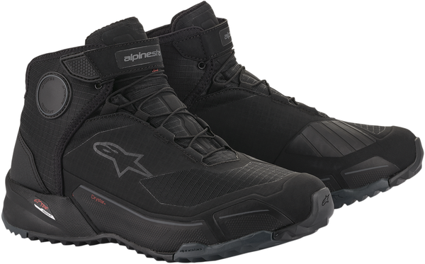 Cr-x Drystar® Riding Shoes -c5d84e3013561c70266605425ea585f7.webp