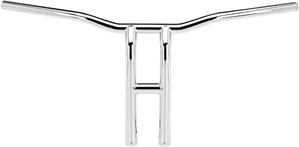 1(r) T-bar Silver, 2, nordicamoto.ro