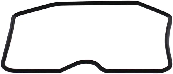 MOOSE RACING Replacement Float Bowl Gasket -0
