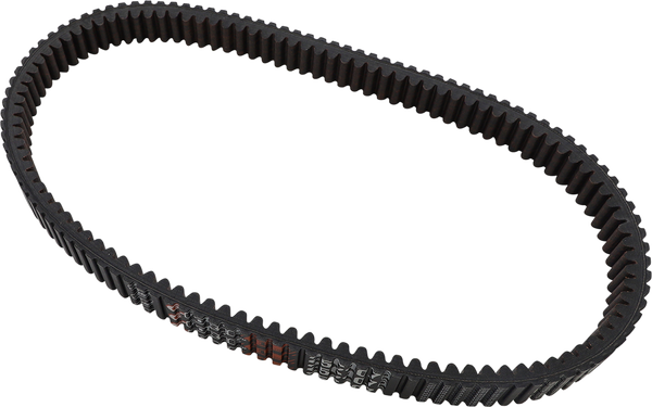 Curea de transmisie G-force C12, negru, 4, nordicamoto.ro