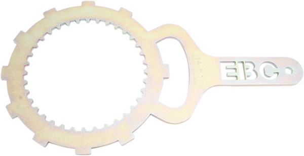 Clutch Removal Tool, 1, nordicamoto.ro