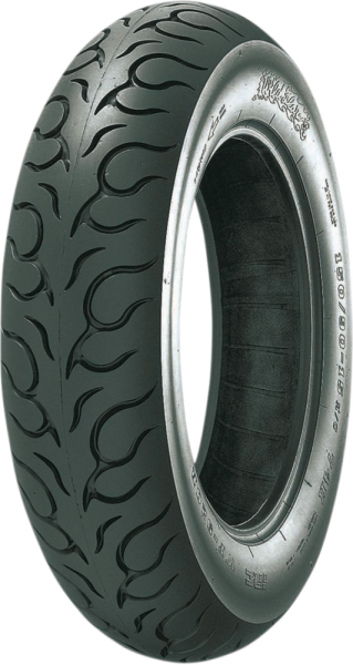 Wf-920hd Wild Flare Tire, 1, nordicamoto.ro