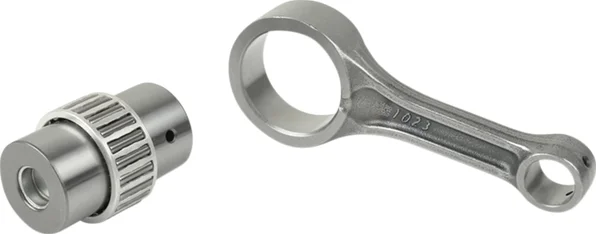 Set de biele, 1, nordicamoto.ro