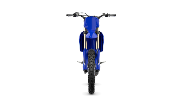 Motocicletă de motocross Yamaha YZ450F, 3, nordicamoto.ro