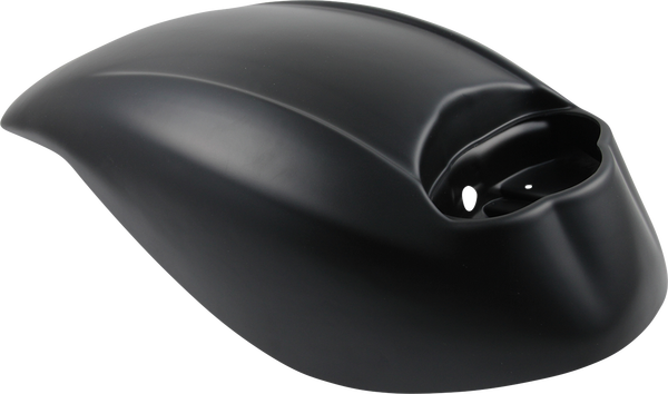 Airbox Cover (r)gt(r) Black, 2, nordicamoto.ro