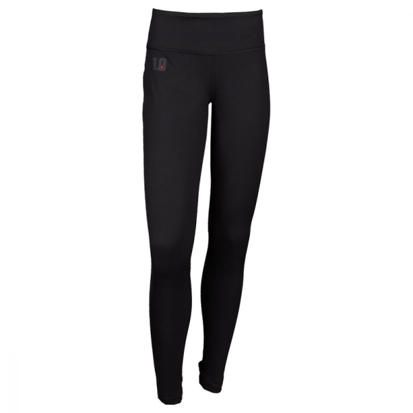 Pantaloni Dama Klim Base Layer Solstice 1.0 Black-c5e327da5bd9535dc568099db19920cf.webp