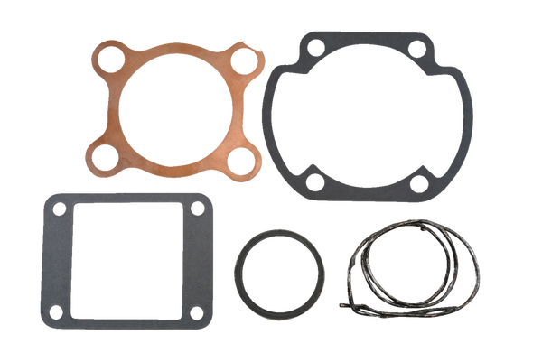 Set de garnituri pentru capul cilindrului, 4, nordicamoto.ro