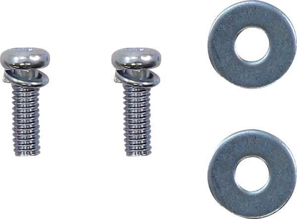 Replacement Carburetor Kit Silver -0