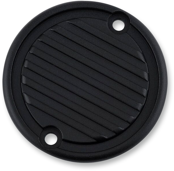 Acg Badge Black, 1, nordicamoto.ro