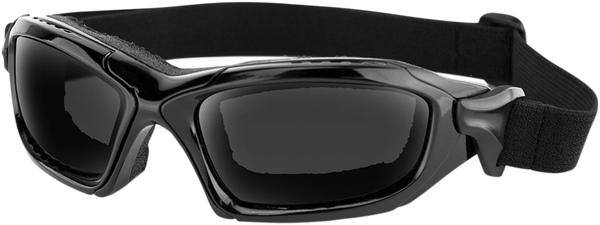 Diesel Goggles Black, 1, nordicamoto.ro