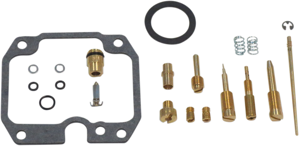 Set de reparație pentru carburator, 1, nordicamoto.ro