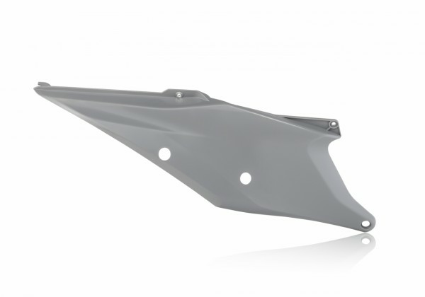 Panouri laterale Acerbis KTM 2020-4