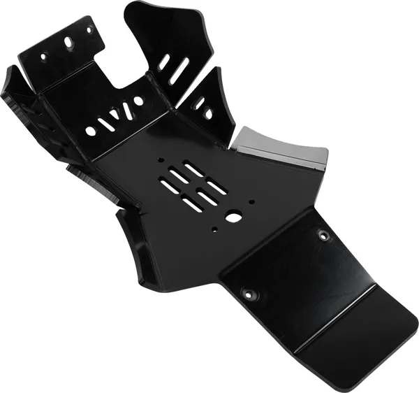 Scut Motor AXP Racing Xtrem Beta Xtrainer 250/300 '16-'26 Negru, 8, nordicamoto.ro