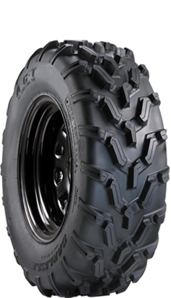 A-c-t Tire -c5f621b3826670b1fe9fe624e487c999.webp