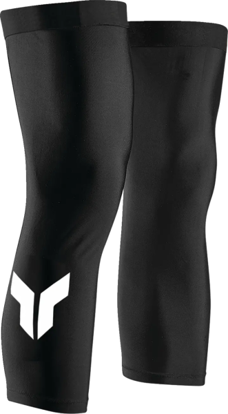 Protectii Genunchi THOR Comp Black-c5f6aca881f28798712c5d5b23c671ac.webp