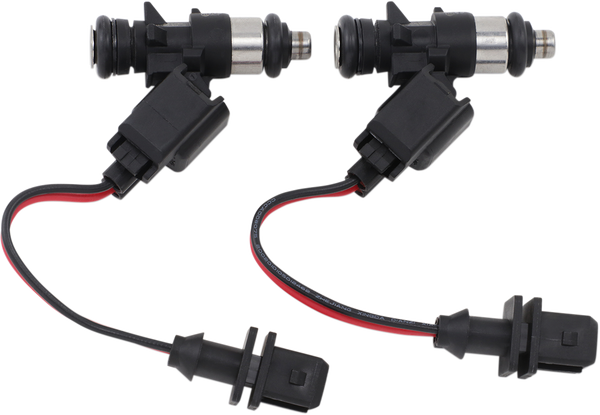High Performance Fuel Injectors, 1, nordicamoto.ro