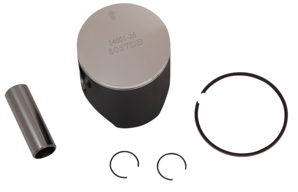 Set de pistoane, 1, nordicamoto.ro