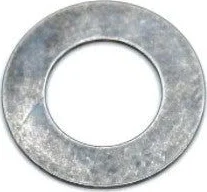 STOP DISK 8 1 X 15 X 0 5