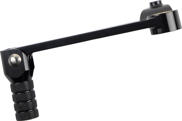 MOOSE RACING Folding Shifter Black -c5fddb57e30e7d4b9e7377ce32347d6f.webp