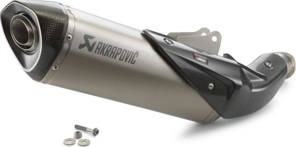 AKRAPOVI „SLIP-ON LINE”, 1, nordicamoto.ro