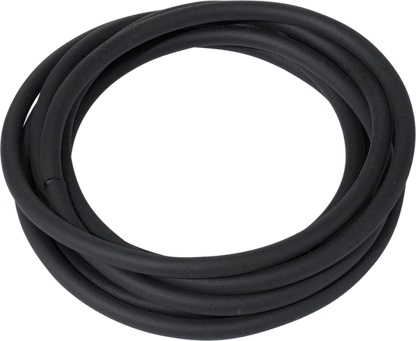 Clutch Cover Gasket Seal-1