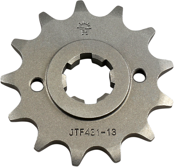 JT SPROCKETS Countershaft Sprocket 
