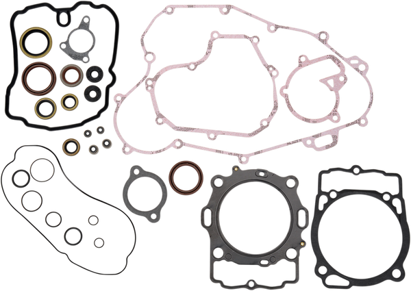 Complete Gasket And Oil Seal Kit-c60206ade5ceb3a3528c322a0ce1ddf3.webp