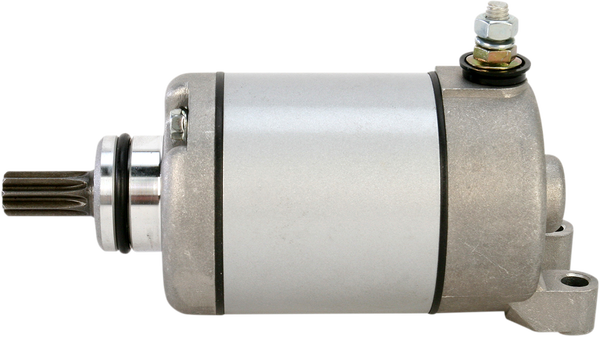 Starter For Honda Unfinished, 1, nordicamoto.ro