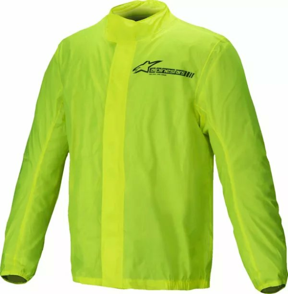 Geaca Ploaie Alpinestars Hurricane Rain V2 Yellow-c6072ccab0c8b58fe752a301cd500d6b.webp