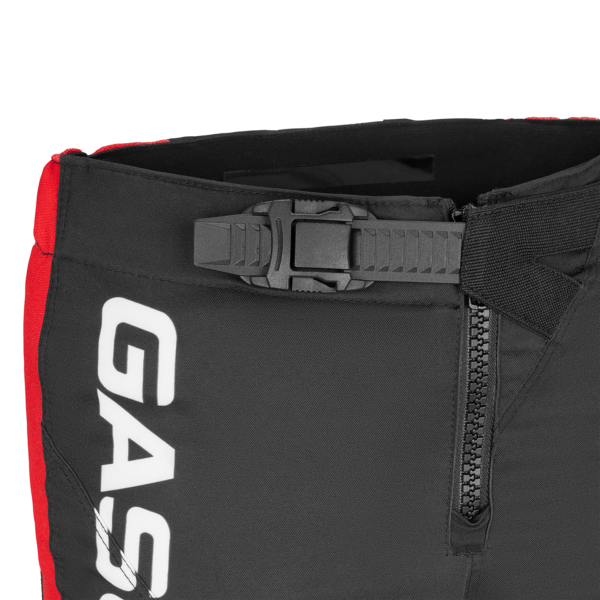 Pantaloni Copii GasGas OFFROAD-3
