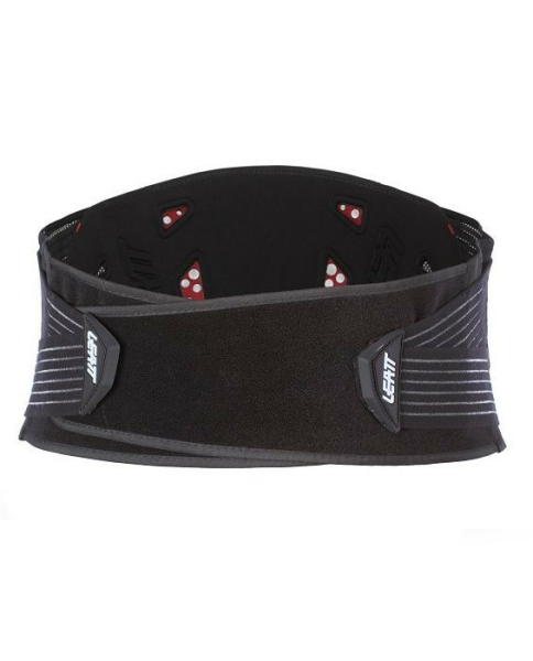 Brau Rinichi Leatt 3DF 3.5-1